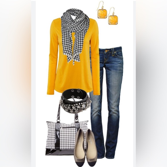 22-24W Lane Bryant  Slouchy V-neck Cotton Cable Knit Sweater - Picture 14 of 16